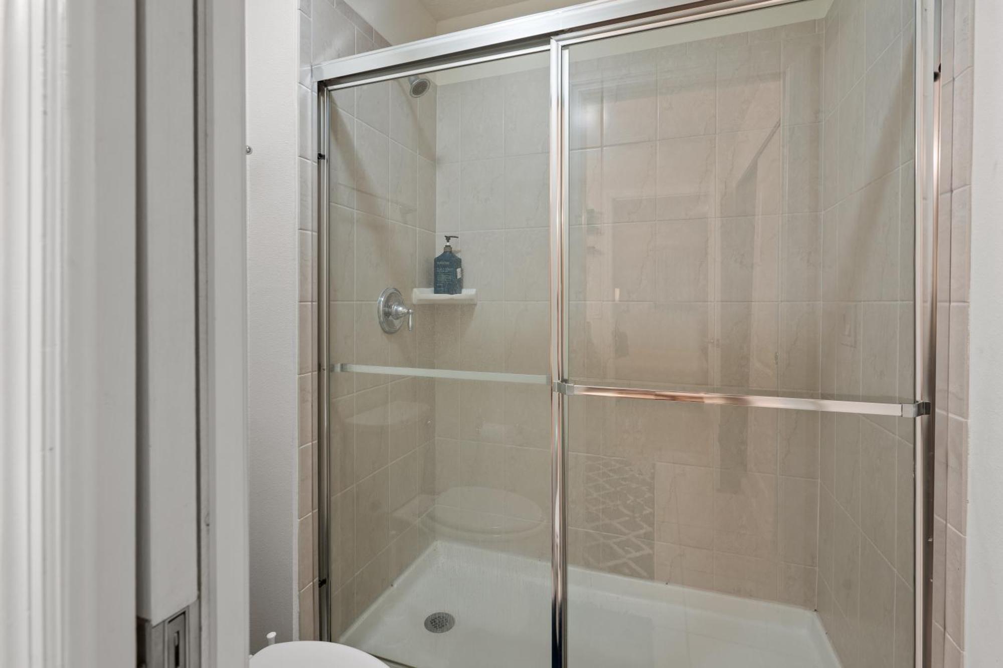קיסימי Windsor Resort 5Br Private Poolhot Tub & Lakeview מראה חיצוני תמונה