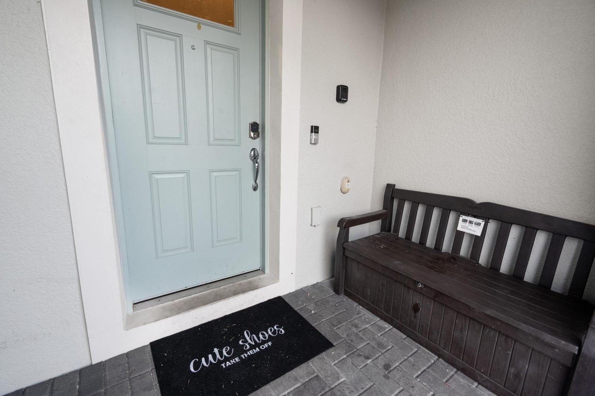 קיסימי Windsor Resort 5Br Private Poolhot Tub & Lakeview מראה חיצוני תמונה